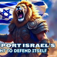 Nenst.org (@stevend44359753) 's Twitter Profile