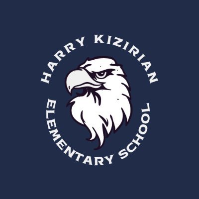 Our mission is to provide all students with high quality grade-level instruction through equitable learning opportunities.