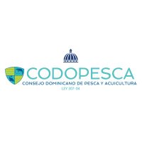 CODOPESCA RD (@codopescard) 's Twitter Profile