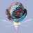hyygogogo's profile image
