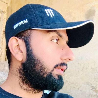 nafi___143's profile picture. ICT Trader