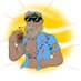 Wild Hog Murph (@murpheylives) Twitter profile photo Wild Hog Murph (@murpheylives) Twitter profile photo