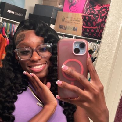 yanna💖🫧 Profile
