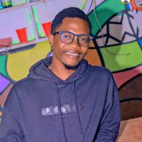 Prince Logane (@loganeprince) 's Twitter Profile