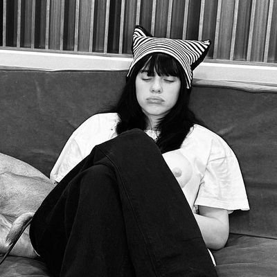 joanitty_'s profile picture. 