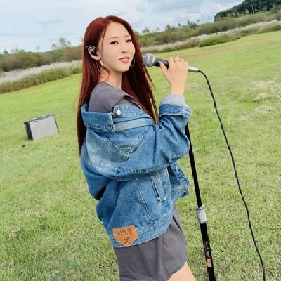 Hemzzibyule1222's profile picture. 원앤온리 아티스트 문별/별똥이/별랑이/별똥호회회원/천재아기햄찌 문별이 사랑해🐹🌟❤