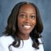 Miriam Udo M. Ed (@udo_miriam) Twitter profile photo Miriam Udo M. Ed (@udo_miriam) Twitter profile photo