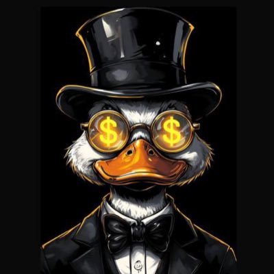 Giving best low caps for free and sharing tips and insights for smarter trading | Not a financial advisor | My self brother of @cryptobullmaker