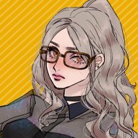 うた🌟🔗 (@ei9cz10qzr99223) 's Twitter Profile Photo うた🌟🔗 (@ei9cz10qzr99223) 's Twitter Profile Photo