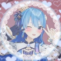 y u y u _ ☄️🌸 (@s_y_0101) 's Twitter Profile