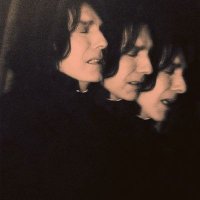 ๐พ๐๐๐๐๐ โ (@oh_sherrypie) 's Twitter Profile