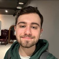 Jacob Kelly ๐ค๐ผ (@jacob_kelly2002) 's Twitter Profile