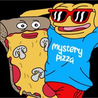 Mystery Pizza (@mysterypizzaa) 's Twitter Profile Photo Mystery Pizza (@mysterypizzaa) 's Twitter Profile Photo