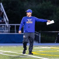 Scott Linn (@coachlinnastate) 's Twitter Profile