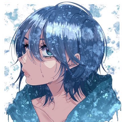 Jamさんのプロフィール画像