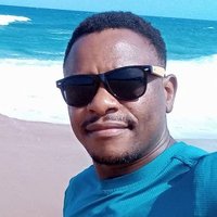 Blessing Nyagumbo (@nya_gumbo) 's Twitter Profile