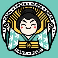 Satoshiko (@satoshikotoken) 's Twitter Profile Photo Satoshiko (@satoshikotoken) 's Twitter Profile Photo