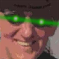 Rog Tallbloke (Righto/Chief) 🇬🇧 (@rogtallbloke) 's Twitter Profile