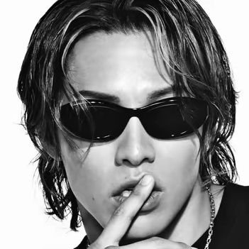 momonaruchan|🎗️👑🐷さんのプロフィール画像