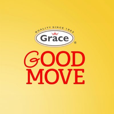 Experience the authentic taste of Jamaica and the Caribbean through our delicious products.
Make a GOOD MOVE today! 👇🏽