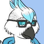 Wheatley (@wheatsshifter) 's Twitter Profile