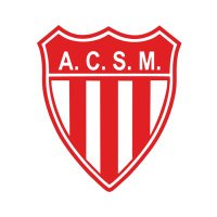 Atlético Club San Martín de Mendoza (@acsmmza) 's Twitter Profile Photo Atlético Club San Martín de Mendoza (@acsmmza) 's Twitter Profile Photo
