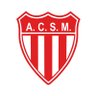 acsmmza's profile picture. Cuenta oficial. 1927 - 2025 #SiempreChacarero 🇦🇹