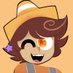 🔶Coopsworth 🔶 (@coopsworth) Twitter profile photo 🔶Coopsworth 🔶 (@coopsworth) Twitter profile photo