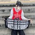 まほろ@4/25 WurtS (@maho_ruwts) Twitter profile photo まほろ@4/25 WurtS (@maho_ruwts) Twitter profile photo
