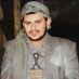 المنصف اليماني (@almnsf40234) Twitter profile photo المنصف اليماني (@almnsf40234) Twitter profile photo