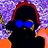 RadioNothing's profile image