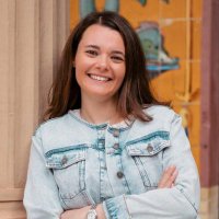 Carmen Torrijos (@tweetmench) 's Twitter Profile