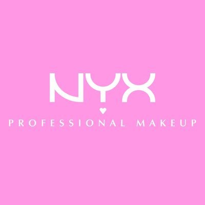 NYX Pro Makeup US Profile