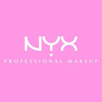 NYX Pro Makeup US (@nyxcosmetics) 's Twitter Profile Photo NYX Pro Makeup US (@nyxcosmetics) 's Twitter Profile Photo