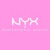 NYX Pro Makeup US (@nyxcosmetics) Twitter profile photo NYX Pro Makeup US (@nyxcosmetics) Twitter profile photo