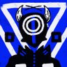 chrisbennett's profile picture. 💻 @97thfloor | 👨‍🚀 @SpacestationInv |      🌍 ⚡️ @NodalPower |