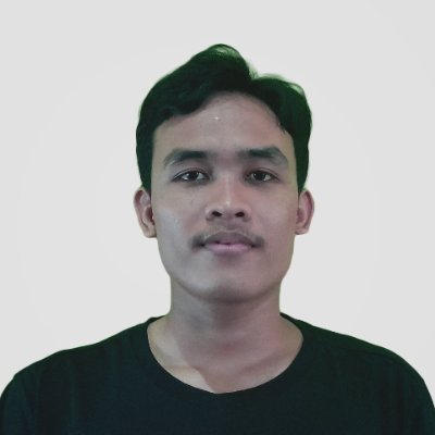 Arsyaprtma's profile picture. UI/UX Designer at @potarastudio | Figma Expert | Product Designer | DM for Project Inquiries