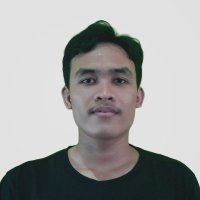 M Arsya Pratama (@arsyaprtma) 's Twitter Profile