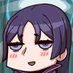 Isra (@cheesy_storm) Twitter profile photo Isra (@cheesy_storm) Twitter profile photo