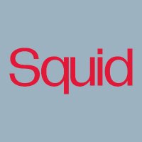 Squid (@squidbanduk) 's Twitter Profile