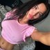Natali Fuentess (@natalifuentesss) Twitter profile photo Natali Fuentess (@natalifuentesss) Twitter profile photo