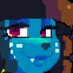 Snao is Bee (@astupidjerk) Twitter profile photo Snao is Bee (@astupidjerk) Twitter profile photo