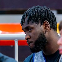 Usman Garuba Alari (@usmangaruba) 's Twitter Profile