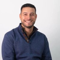 Nery Daniel Fernández Díaz (@neryfernandezd) 's Twitter Profile