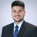 Sugat Adhikari, MBBS (@dr_sugat_) Twitter profile photo Sugat Adhikari, MBBS (@dr_sugat_) Twitter profile photo