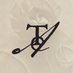 Typewriter Astrology (@typewriterastro) Twitter profile photo Typewriter Astrology (@typewriterastro) Twitter profile photo
