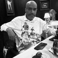 Koshawn Esquire Est.88 (@kobknymc) 's Twitter Profile Photo Koshawn Esquire Est.88 (@kobknymc) 's Twitter Profile Photo