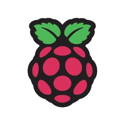 Raspberry Pi X account Profile Photo Raspberry Pi X account Profile Photo