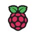 Raspberry Pi (@raspberry_pi) Twitter profile photo Raspberry Pi (@raspberry_pi) Twitter profile photo