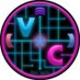 Victoria’s Cantina (On Threads Now) (@vicscantina) Twitter profile photo Victoria’s Cantina (On Threads Now) (@vicscantina) Twitter profile photo